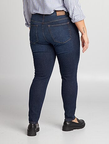 Slim-fit jeans - L30