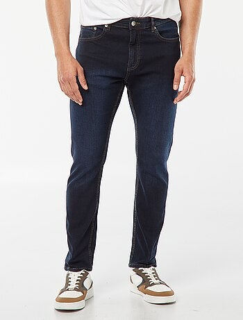 Slim-fit jeans - L30