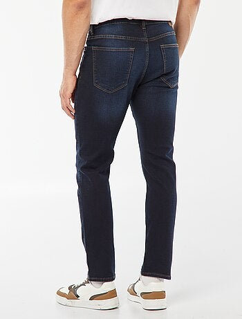 Slim-fit jeans - L30