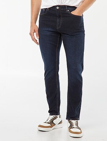 Slim-fit jeans - L30