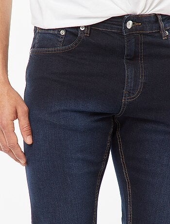 Slim-fit jeans - L30