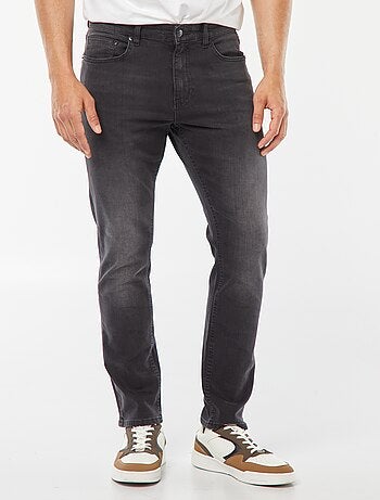 Slim-fit jeans - L30