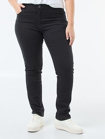 Slim-fit jeans - L30