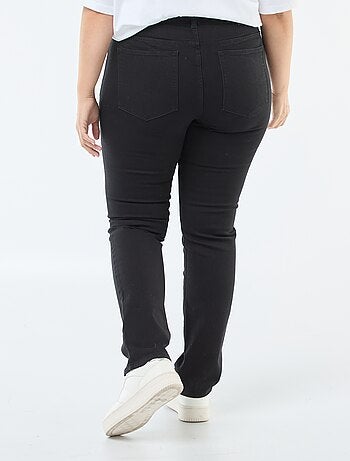 Slim-fit jeans - L30
