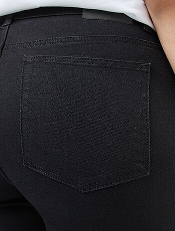 Slim-fit jeans - L30