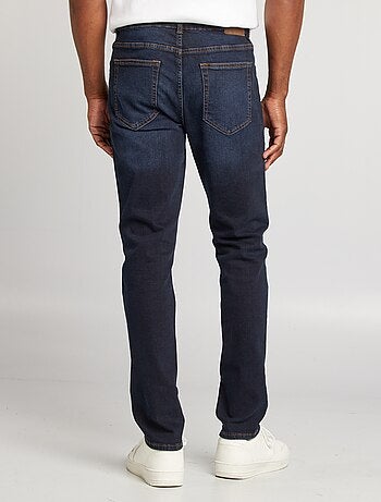 Slim-fit jeans - L32