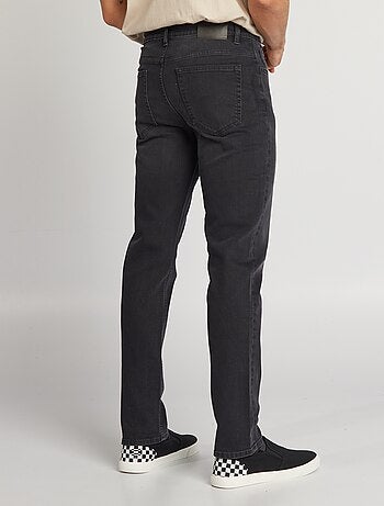 Slim-fit jeans - L32