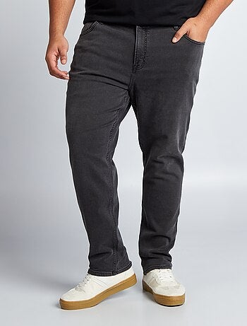 Slim-fit jeans - L32