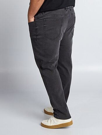 Slim-fit jeans - L32