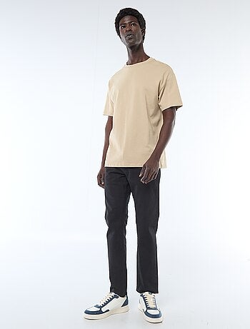 Slim-fit jeans - L32