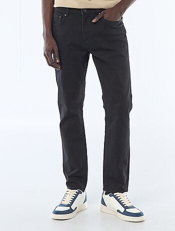 Slim-fit jeans - L32