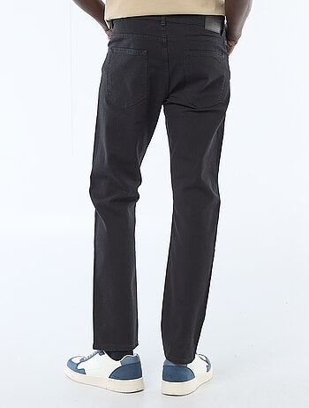 Slim-fit jeans - L32