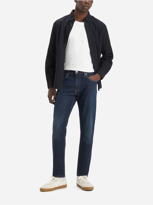 Slim-fit jeans - Levi's - Kiabi Slim-fit jeans - Levi's - Kiabi
