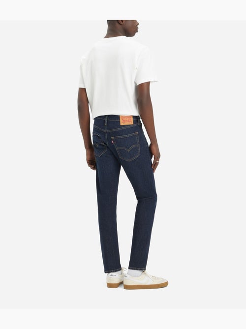 Slim-fit jeans - Levi's - Kiabi Slim-fit jeans - Levi's - Kiabi