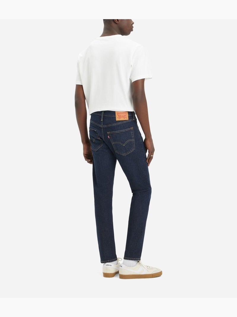 Slim-fit jeans - Levi's Blauw - Kiabi