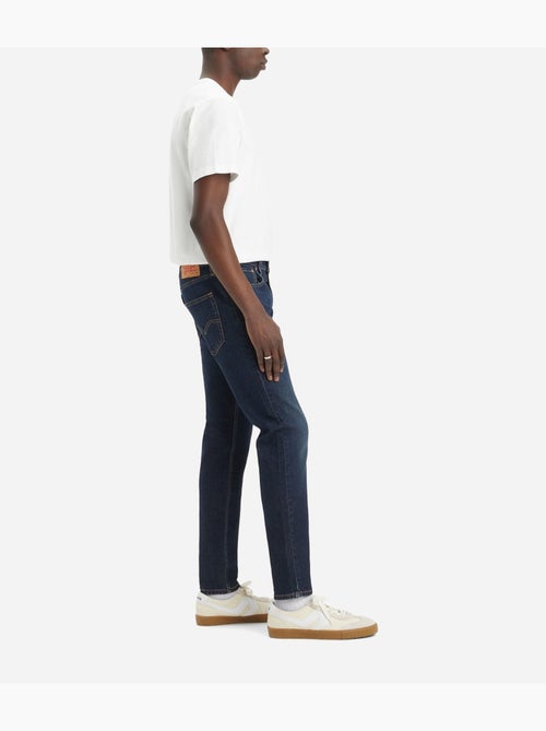 Slim-fit jeans - Levi's - Kiabi Slim-fit jeans - Levi's - Kiabi