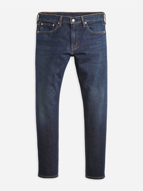 Slim-fit jeans - Levi's - Kiabi Slim-fit jeans - Levi's - Kiabi
