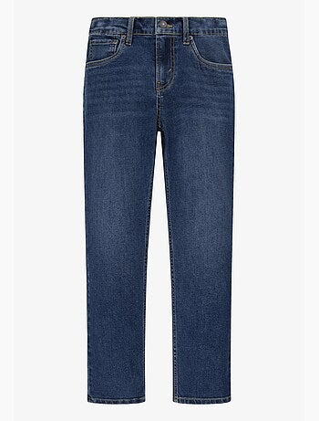 Slim-fit jeans - Levi's Kids