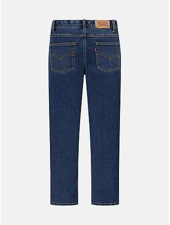 Slim-fit jeans - Levi's Kids
