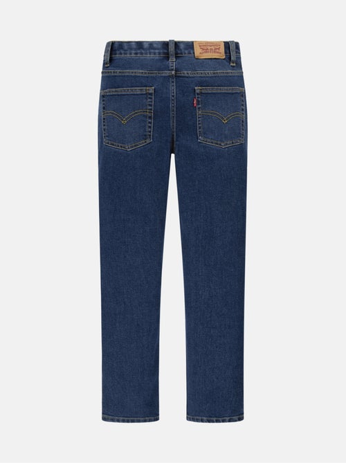 Slim-fit jeans - Levi's Kids - Kiabi Slim-fit jeans - Levi's Kids - Kiabi