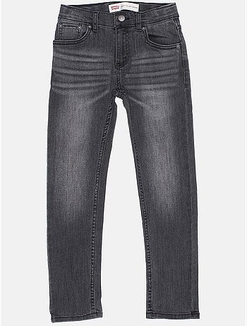Slim-fit jeans - Levi's Kids