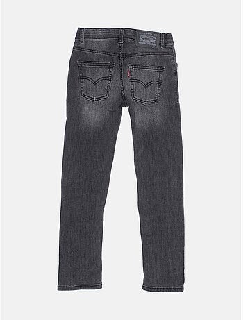 Slim-fit jeans - Levi's Kids