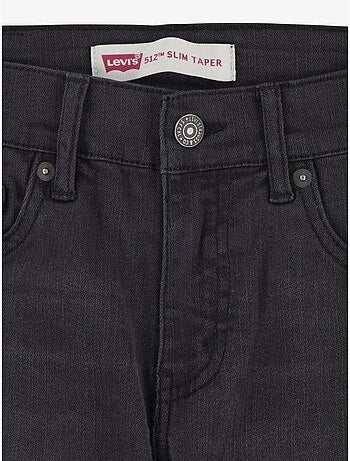 Slim-fit jeans - Levi's Kids