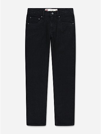 Slim-fit jeans - Levi's Kids
