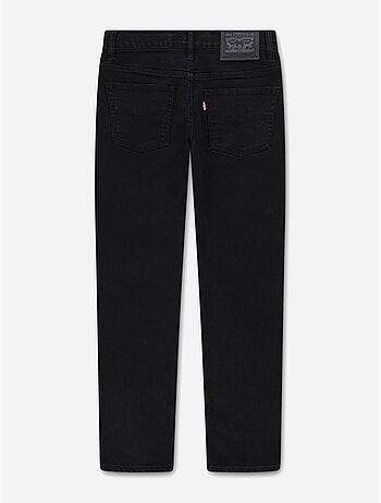 Slim-fit jeans - Levi's Kids