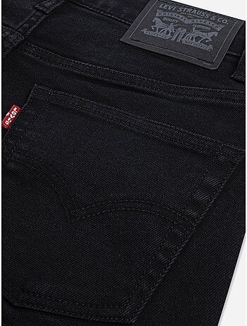 Slim-fit jeans - Levi's Kids