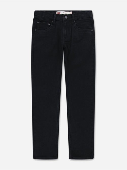 Slim-fit jeans - Levi's Kids - Kiabi Slim-fit jeans - Levi's Kids - Kiabi