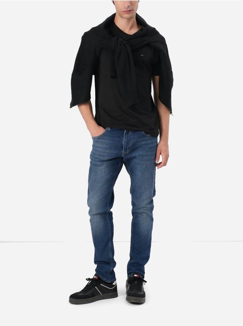 Slim-fit jeans - Tommy jeans - Kiabi Slim-fit jeans - Tommy jeans - Kiabi