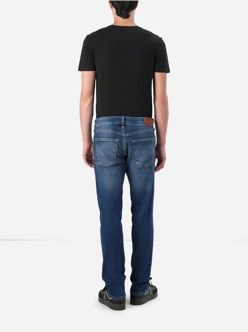 Slim-fit jeans - Tommy jeans - Kiabi Slim-fit jeans - Tommy jeans - Kiabi