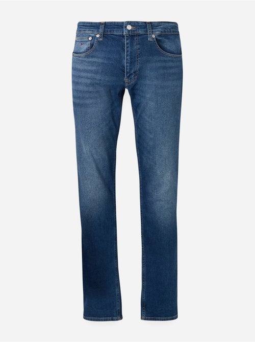 Slim-fit jeans - Tommy jeans - Kiabi Slim-fit jeans - Tommy jeans - Kiabi