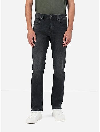 Slim-fit jeans - Tommy jeans