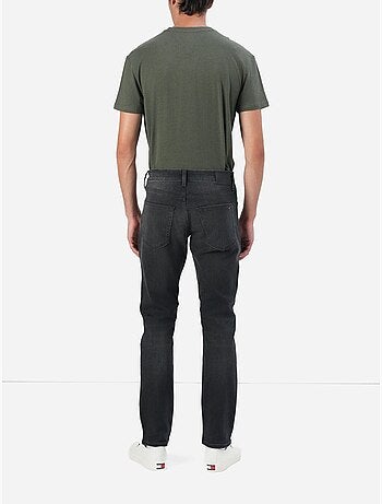 Slim-fit jeans - Tommy jeans