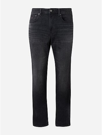 Slim-fit jeans - Tommy jeans