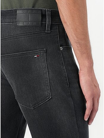 Slim-fit jeans - Tommy jeans