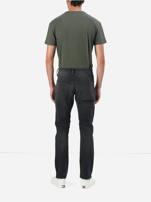 Slim-fit jeans - Tommy jeans - Kiabi Slim-fit jeans - Tommy jeans - Kiabi