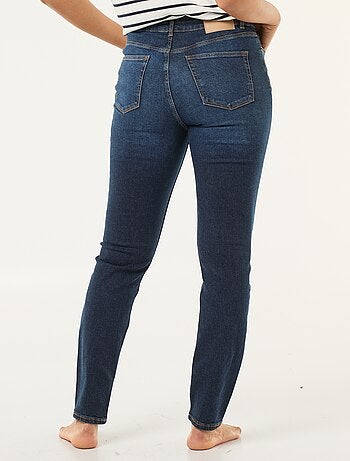 Slim-fit spijkerbroek - 30L