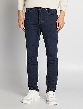 Slim-fit stretchjeans - L32