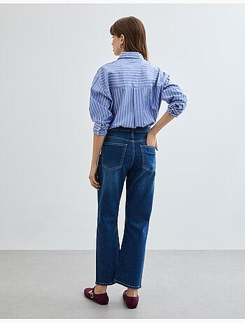 'Slim' jeans, MO Fashion