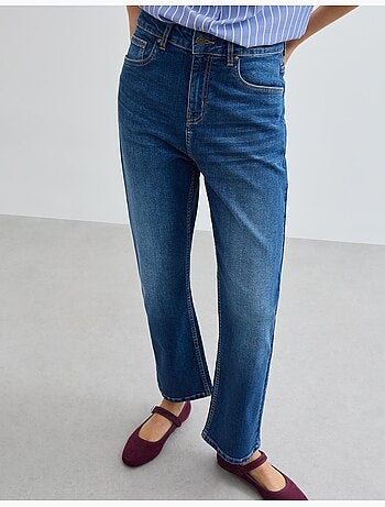 'Slim' jeans, MO Fashion