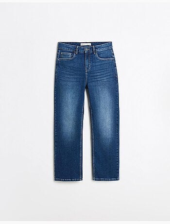 'Slim' jeans, MO Fashion