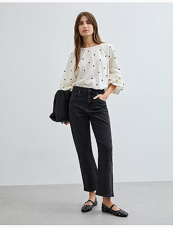 'Slim' jeans, MO Fashion