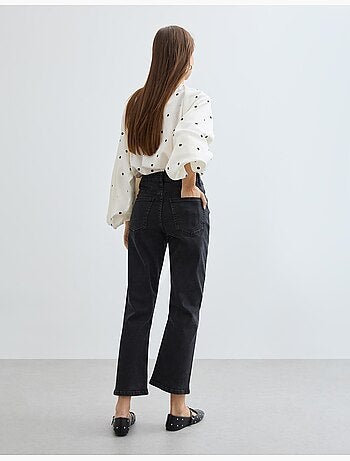 'Slim' jeans, MO Fashion