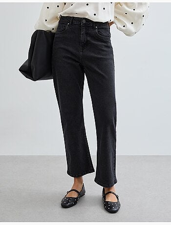 'Slim' jeans, MO Fashion
