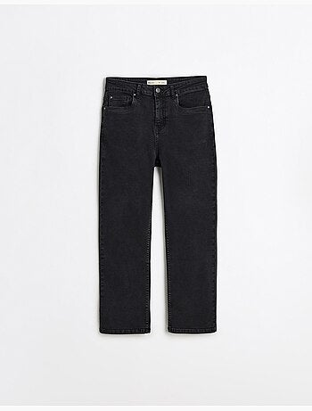 'Slim' jeans, MO Fashion