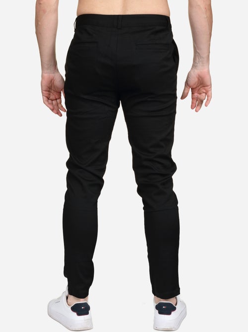 Slimfit-kostuumbroek - Frilivin - Kiabi Slimfit-kostuumbroek - Frilivin - Kiabi