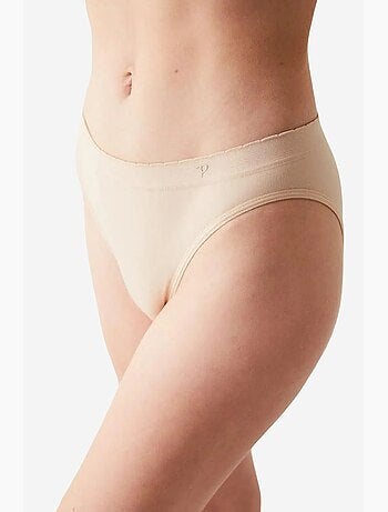 Slip basic penti